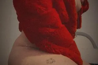 ITS WET YOUR FACE WEDNESDAY SO... - Image 3