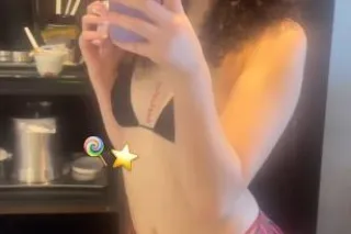 Slim Wet Sexy Thang - Image 5