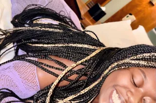 🎀🍯Brεa†h†aKiηG Vixεη! 🍯🎀ⓢⓦⓔⓔⓣ ... - Image 2