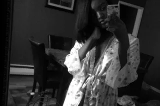 ❤😘INCALLS😘❤ 120SS 180HH 250HR ... - Image 2