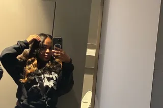 kream - 25 - Image 1