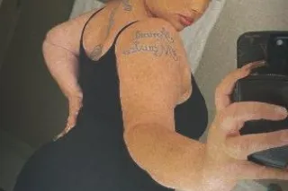 LAST DAY ON THE ISLAND!! DONT MISS OUT 🌹Green Eyed Goddess♀🌸 KONA🌴 INCALL 💕 MULTI-HR SPECIAL 💗 - Image 2