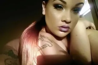 LAST DAY ON THE ISLAND!! DONT MISS OUT 🌹Green Eyed Goddess♀🌸 KONA🌴 INCALL 💕 MULTI-HR SPECIAL 💗 - Image 9