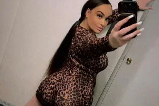 LAST DAY ON THE ISLAND!! DONT MISS OUT 🌹Green Eyed Goddess♀🌸 KONA🌴 INCALL 💕 MULTI-HR SPECIAL 💗 - Image 1