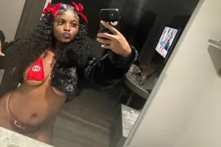 NEW IN TOWN🥰🍑ANAL QUEEN🍑 INCAL... - Image 4