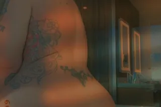 ONLY OUTCALL❤️💋🔥🍑Your in luck with Lady Love🍑🔥🤣❤ - Image 2