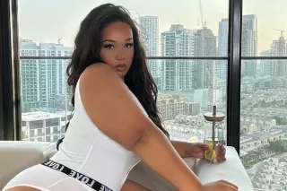 💋🍯 Thick, Sweet & Ready to Sin No Rules, Just Nasty 😛👅 - Image 5