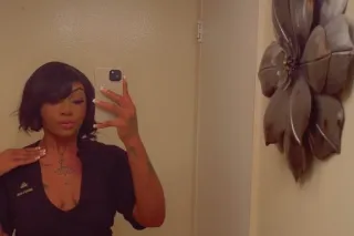 ❣HEAD DOCTOR 😉😘 - 25 - Image 3