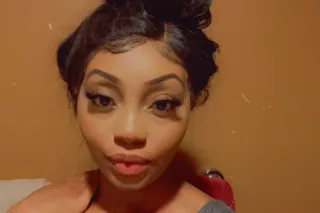 ❣HEAD DOCTOR 😉😘 - 25 - Image 1