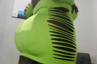 Wagon Wednesday Come Catch A Ride. FaceTime Shows Available 50 - Image 1