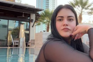 😘sexy angelica 100% real - Image 4