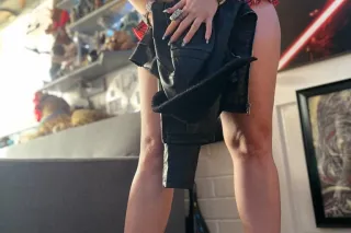 〓〓〓💯★BOY'S PLAY with TOY'S★👅 〓... - Image 4