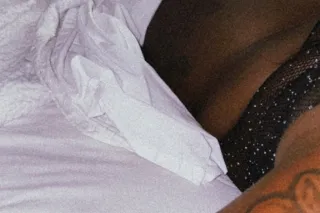 Available now in Byron/ Warner Robins Qv special 80 - Image 6