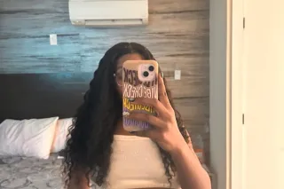 SuperBowl After Party!!!🏈🥳💋Cum... - Image 4