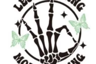 🧜🏼🫧HAPPY WET•CHEEKz VALENTINE🫧... - Image 1