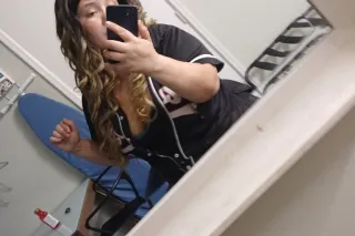 👋 EARLY BIRD SPECIAL $80 HHR SPECIAL❤I JUST WANNA SUCK DICK AND GET FUCKED LIKE THE HOE I AM❤ THICK LATINA❤BBW GODDESS❤ - Image 7