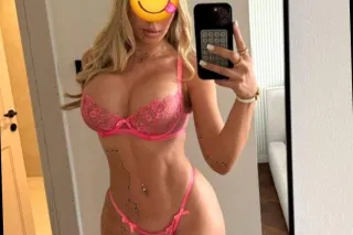 👅💦Availability day and night💦💚... - Image 3