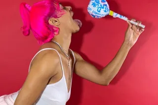 Kay Baby👅🌬 Outcall Incall Card... - Image 3