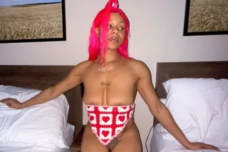 Kay Baby👅🌬 Outcall Incall Cardate - Image 7