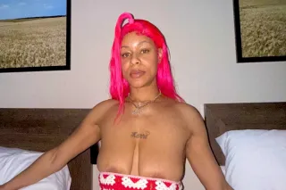 Kay Baby👅🌬 Outcall Incall Cardate - Image 8