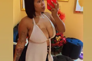 385 West Gante brive brockton ... - Image 3