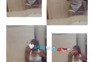 (MT.LAUREL )🆕 💦 вσσк мє ησω 💲1⃣0⃣0⃣QV INCALL🏩 SPECIAL JADA 😝 ✨💦Ｗｅｔｔｅｒ💦 *ⓣⓘⓖⓗⓣⓔⓡ* 💕т♡ρ ♡ƒ тhє ℓιηє💕🦄 H℮R℮ 2βℓΟω 🌬γΟυr mind🦋squirter🐱C∅Me ⓣⓡⓨ - Image 5
