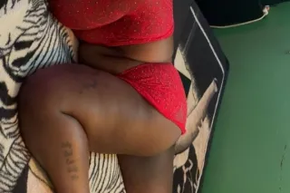 🎉🎉CHOCOLATE CAKE 🎊🎊 - Image 5