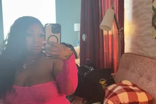 Here for a good time not a long time 💋 - Image 2