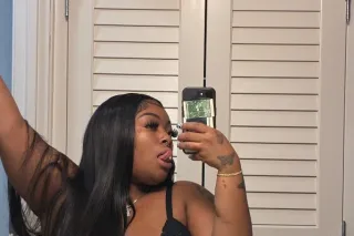 Here for a good time not a long time 💋 - Image 5