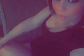 White men only - 41 - Image 1