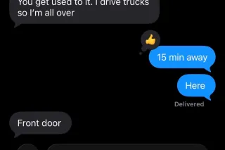 🆕 ʝʋιcʏ β🍑🍑Ƭ Ƴ 👀 100% Real🤗 ⅅℛ... - Image 2