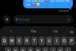 🆕 ʝʋιcʏ β🍑🍑Ƭ Ƴ 👀 100% Real🤗 ⅅℛ... - Image 3