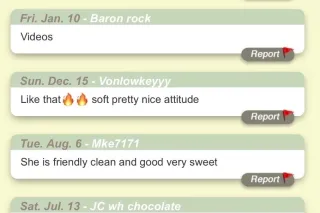 🆕 ʝʋιcʏ β🍑🍑Ƭ Ƴ 👀 100% Real🤗 ⅅℛℰᎯ ℳ Ꮆℐℛℒ 🎀 👙Available 24/7👅👑 ѕиєαк αωαу & ρℓαу - Image 6