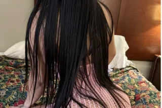 ❣💦👅💋💯LOVELY LATINA 💦AVAILABLE ... - Image 1