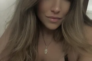 🩷Upscale 🥂👠Sexy Seductive Goddess ✨👑💋Don't miss out❌🩷🏆💦100% Real FaceTime📲 - Image 2