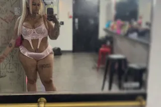 The Life Size Doll 😍💞 - 25 - Image 1