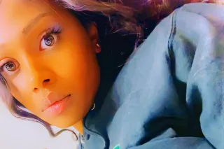 incall//outcall//cardates🍆🤩 - Image 2