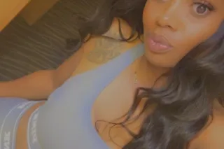 incall//outcall//cardates🍆🤩 - Image 3