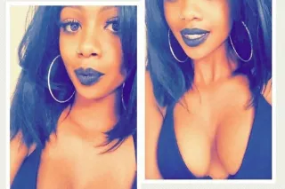 incall//outcall//cardates🍆🤩 - Image 4