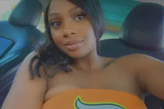 incall//outcall//cardates🍆🤩 - Image 5