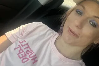 CALL me OUTCALL WHITE BEAUTY - Image 1