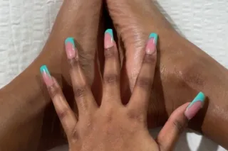 Filipina Princess 👑 🌺✨ Sweet I... - Image 4