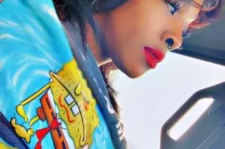 🚨CUM N PLAY UR FAV DOMINATRIX🚨 - Image 4