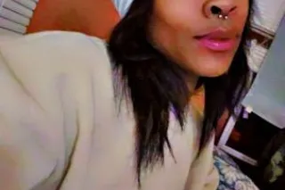 🚨CUM N PLAY UR FAV DOMINATRIX🚨 - Image 5