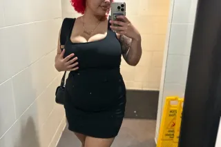 Your Dominican Treat💋🇩🇴 - 21 - Image 2