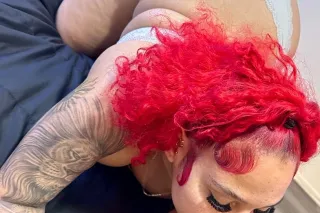 Your Dominican Treat💋🇩🇴 - Image 7