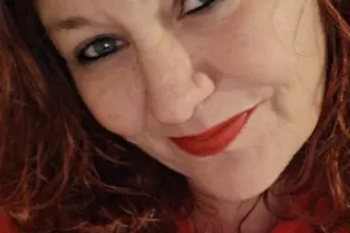 THICK THIGHS SAVE LIVES THURSDAY - Image 9