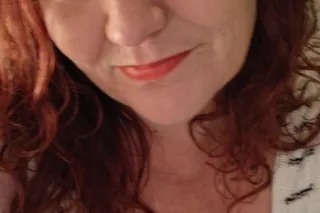 THICK THIGHS SAVE LIVES THURSDAY - Image 1