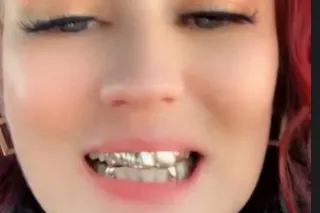 A PIECE OF HEAVEN💕💕💕I'M SELLIN... - Image 2