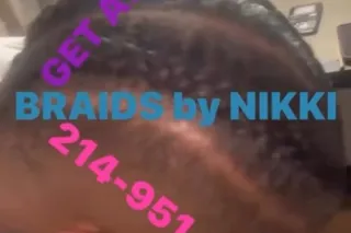 A PIECE OF HEAVEN💕💕💕I'M SELLIN ENERGY YALL COME F**K WIT ME - Image 5